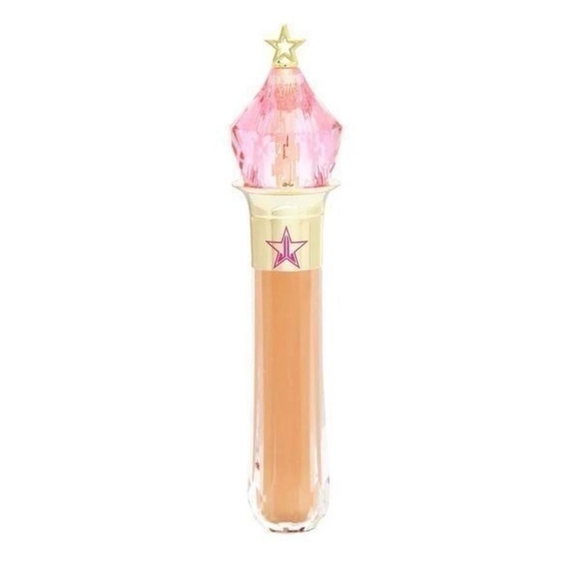 Jeffree Star Other - NWOB Jeffree Star Magic Star Full Coverage Matte Finish Liquid Concealer C15.5